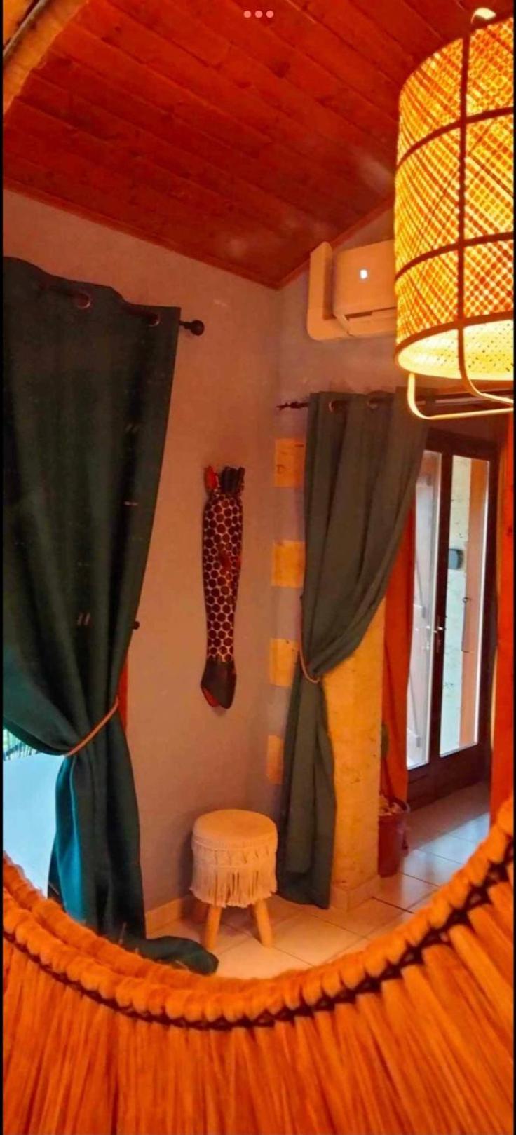 Le Gite De Gascogne Lectoure Εξωτερικό φωτογραφία