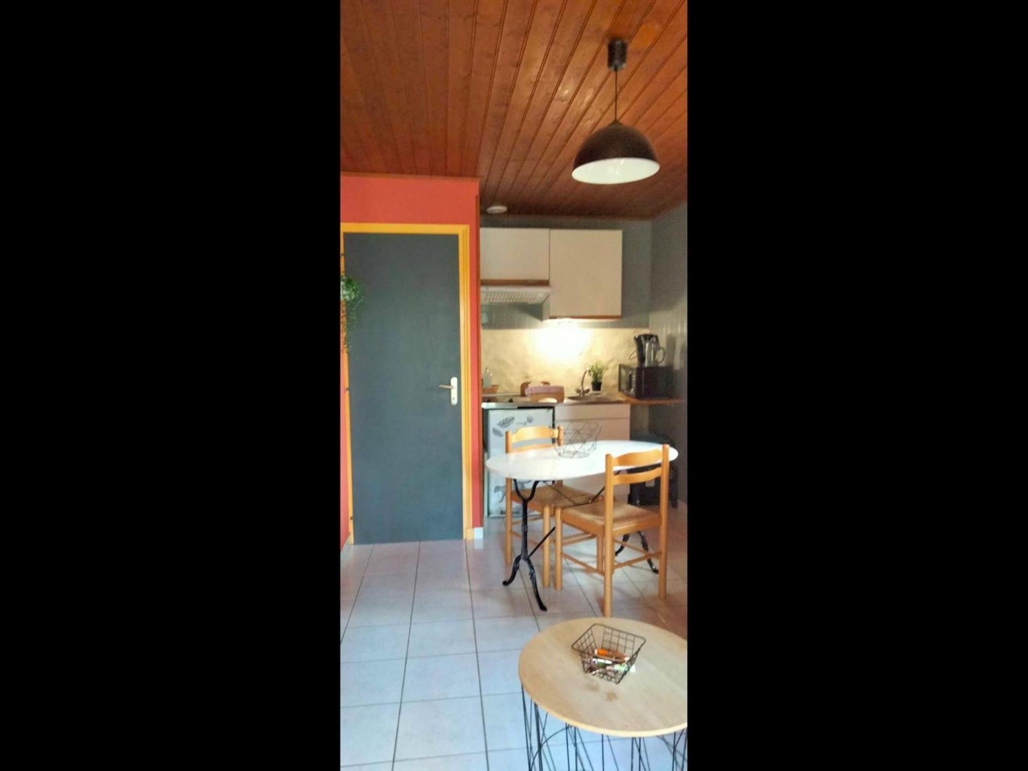 Le Gite De Gascogne Lectoure Εξωτερικό φωτογραφία