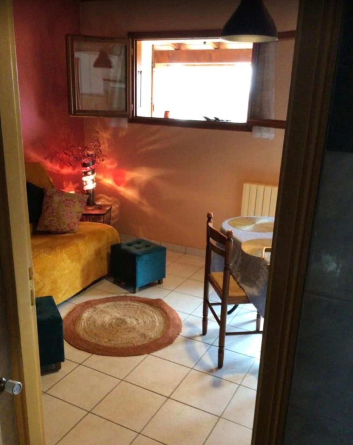 Le Gite De Gascogne Lectoure Εξωτερικό φωτογραφία