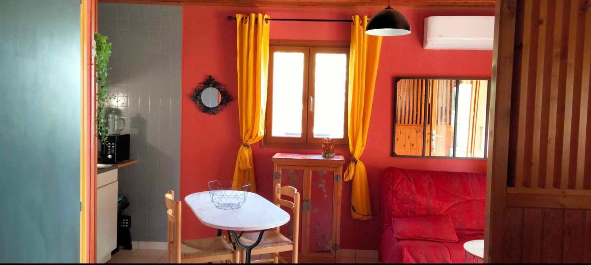 Le Gite De Gascogne Lectoure Εξωτερικό φωτογραφία