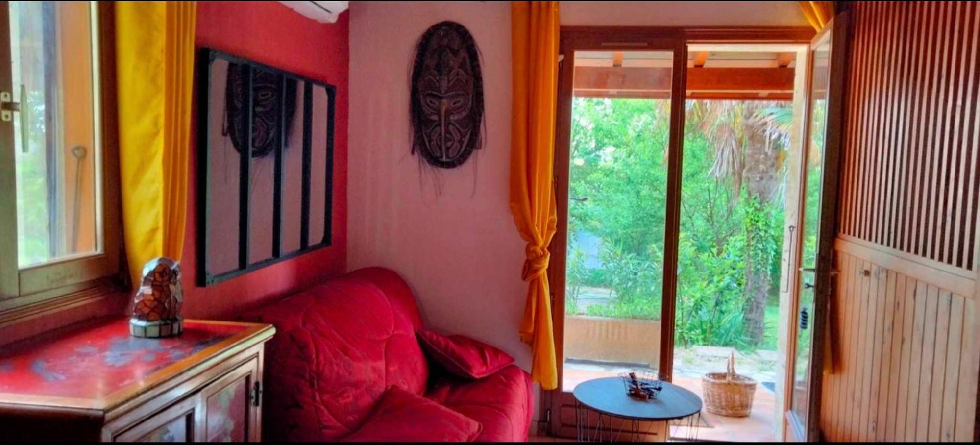 Le Gite De Gascogne Lectoure Εξωτερικό φωτογραφία